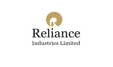 Reliance Industries