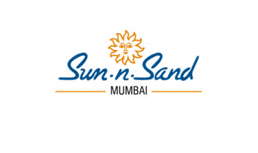 Sun n Sand