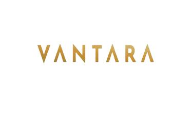 Vantara by Reliance
