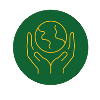 Sustainability with Purpose