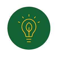 Innovative Craftsmanship