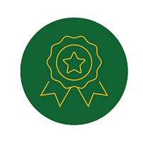 Uncompromising Quality