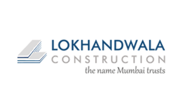 Lokhandwala Construction