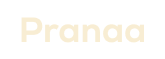 Pranaa logo